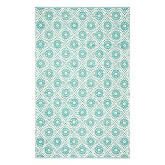 Safavieh Montauk Dylan Geometric Rug
