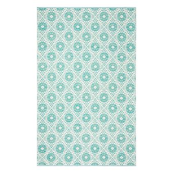 Safavieh Montauk Dylan Geometric Rug