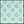 Aqua Ivory