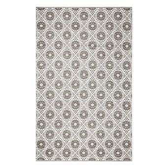 Safavieh Montauk Dylan Geometric Rug