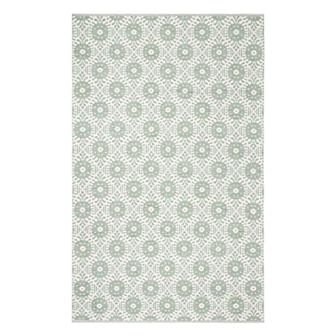 Safavieh Montauk Dylan Geometric Rug