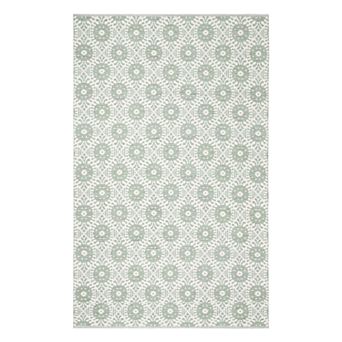 Safavieh Montauk Dylan Geometric Rug