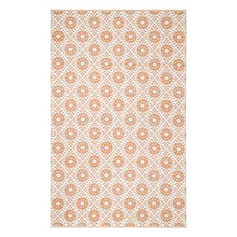 Safavieh Montauk Dylan Geometric Rug