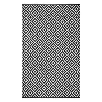 Safavieh Montauk Samara Lattice Rug