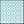 Light Blue Ivory