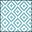 Light Blue Ivory