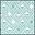 Aqua Ivory