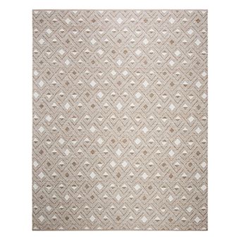 Safavieh Montauk Haley Geometric Rug
