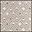 Beige Ivory