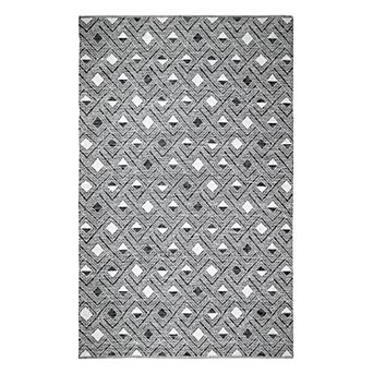 Safavieh Montauk Haley Geometric Rug