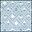 Blue Ivory
