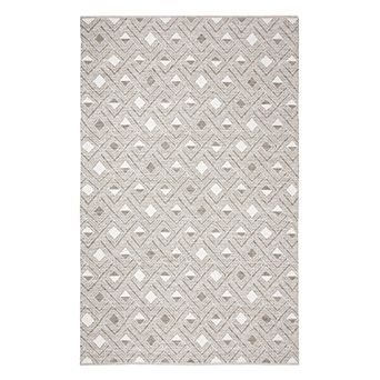 Safavieh Montauk Haley Geometric Rug