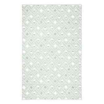 Safavieh Montauk Haley Geometric Rug