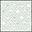 Light Green Ivory