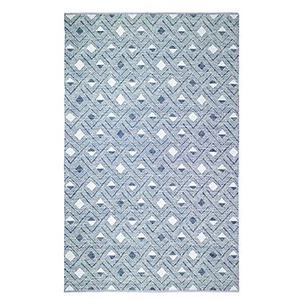 Safavieh Montauk Haley Geometric Rug