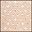 Peach Ivory