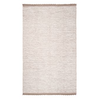 Safavieh Montauk Keegan Solid Rug