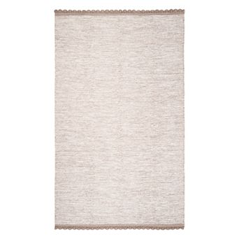 Safavieh Montauk Keegan Solid Rug
