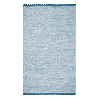 Safavieh Montauk Keegan Solid Rug