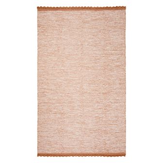 Safavieh Montauk Keegan Solid Rug