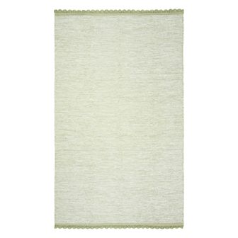 Safavieh Montauk Keegan Solid Rug