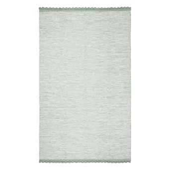 Safavieh Montauk Keegan Solid Rug