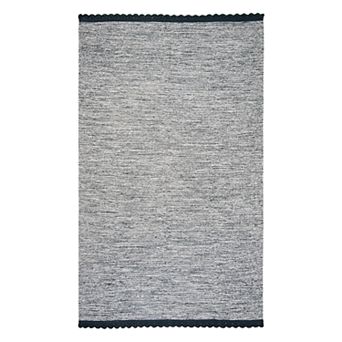 Safavieh Montauk Keegan Solid Rug