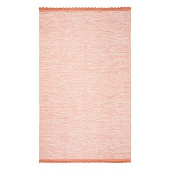 Safavieh Montauk Keegan Solid Rug