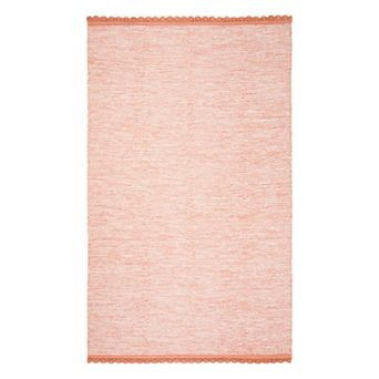 Safavieh Montauk Keegan Solid Rug