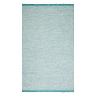 Safavieh Montauk Keegan Solid Rug