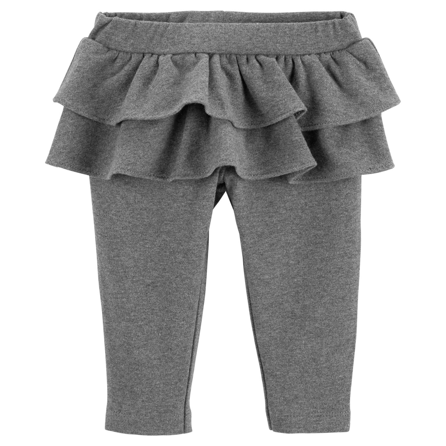 carters tutu leggings