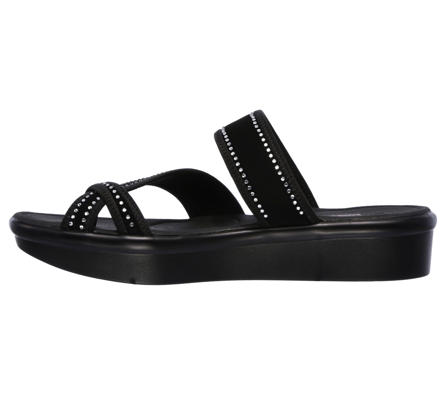 skechers ultra sock shoes