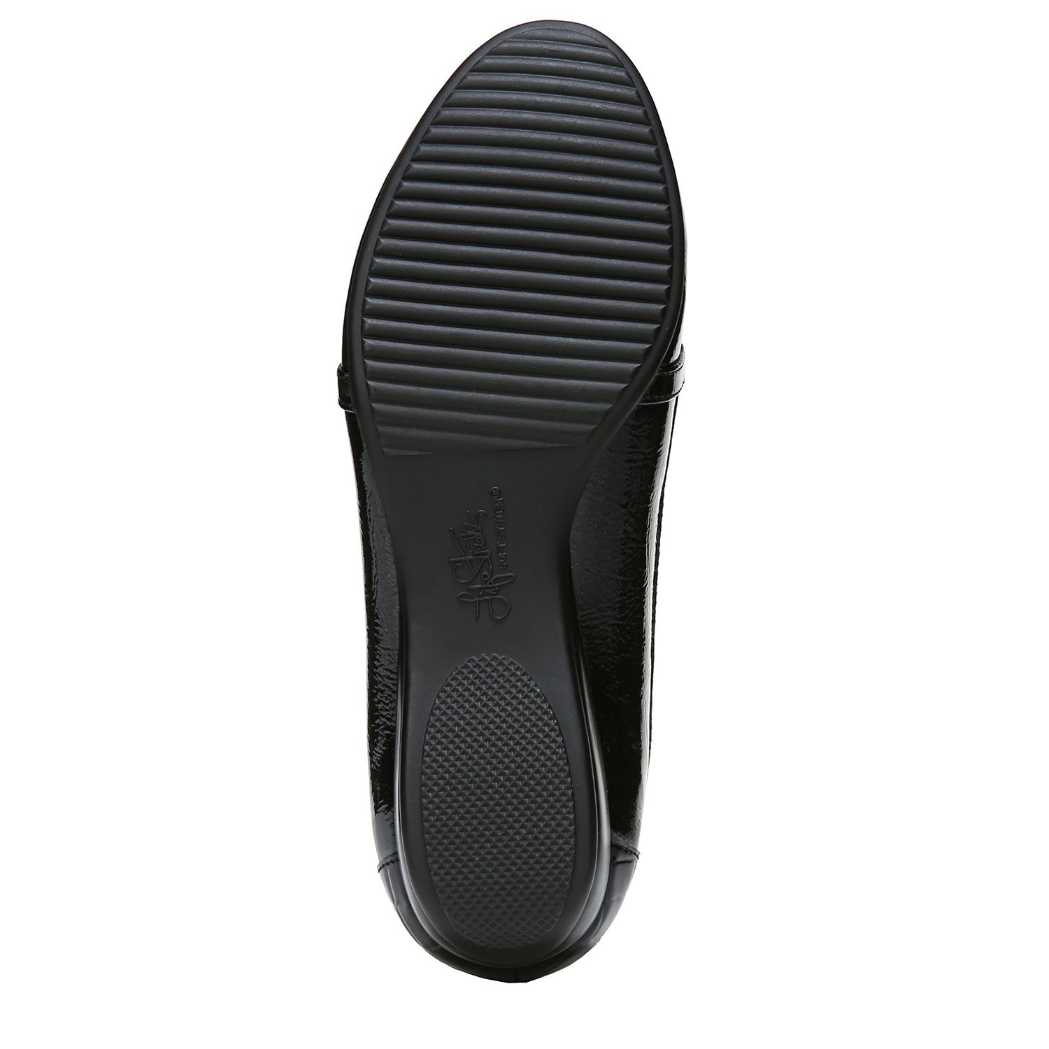 lifestride demure loafer