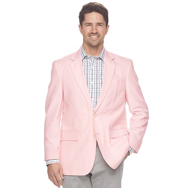 Mens sport hot sale coats kohls