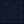 Midnight Blue