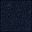 Midnight Blue
