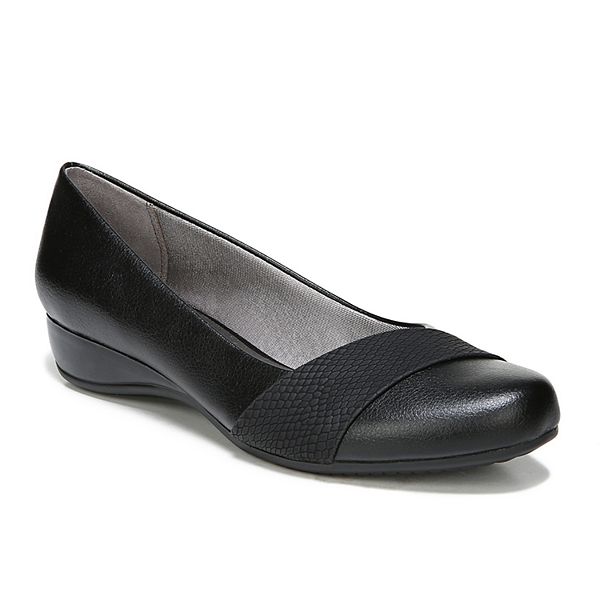 LifeStride Dylan Women's Flats