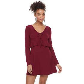 3229965_Berry?wid=280&hei=280&op_sharpen