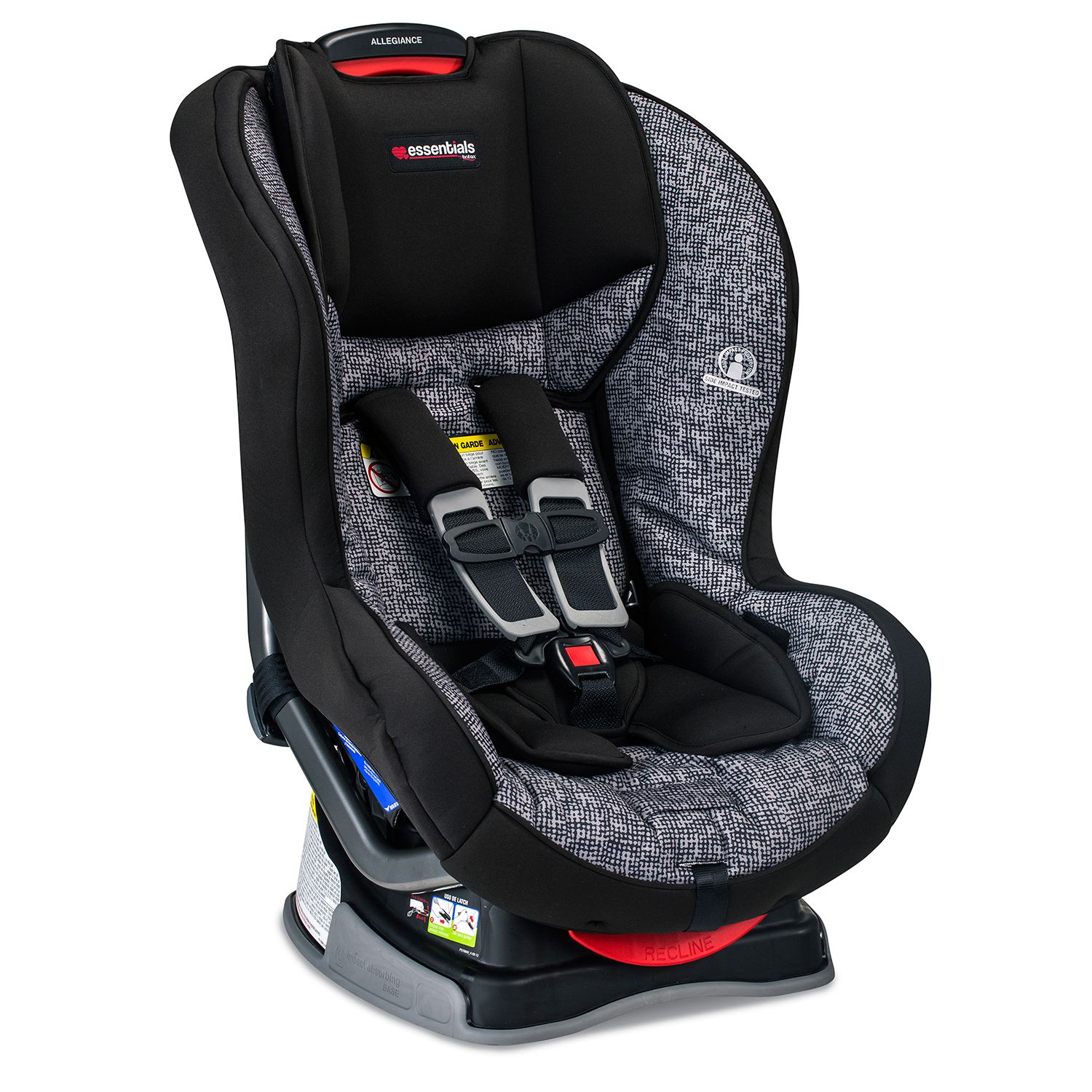 kohls car seats and strollers