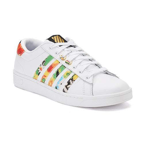 K Swiss Hoke Cmf Women S Shoes
