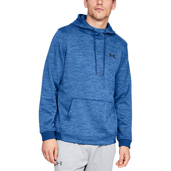 Under armour shop hoodies at kohl's