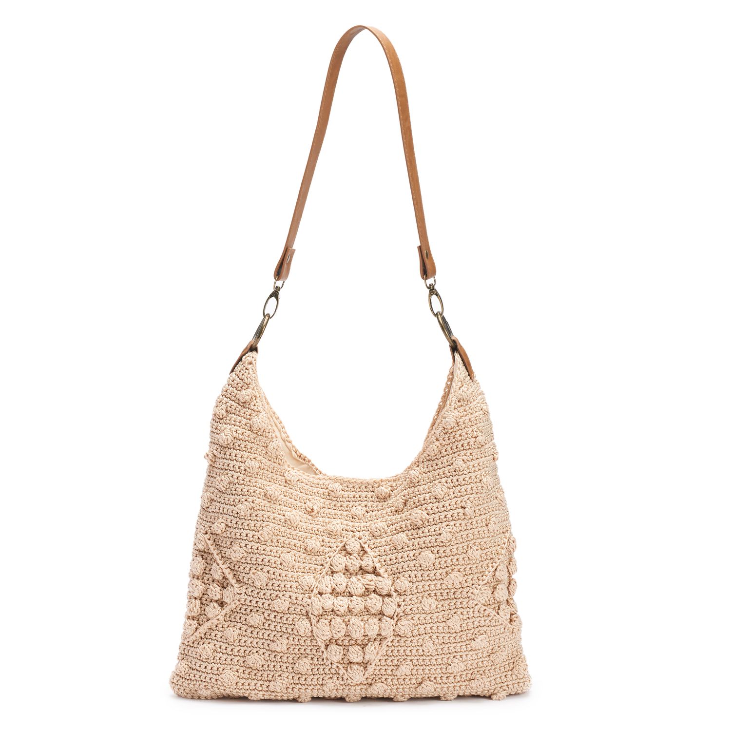 kohls sonoma handbags