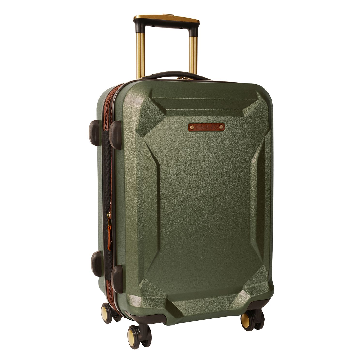 timberland groveton luggage