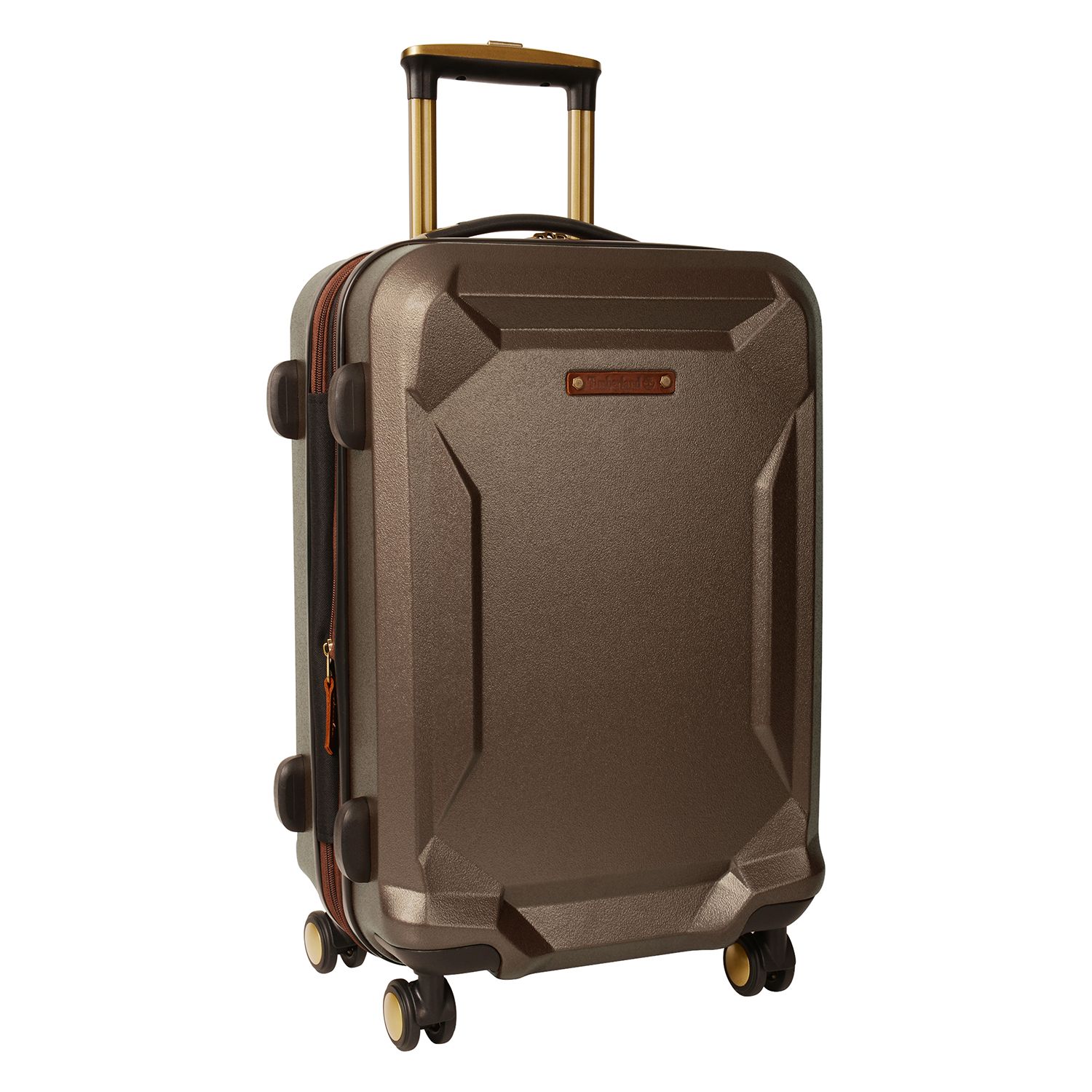 tumi tahoe butler backpack