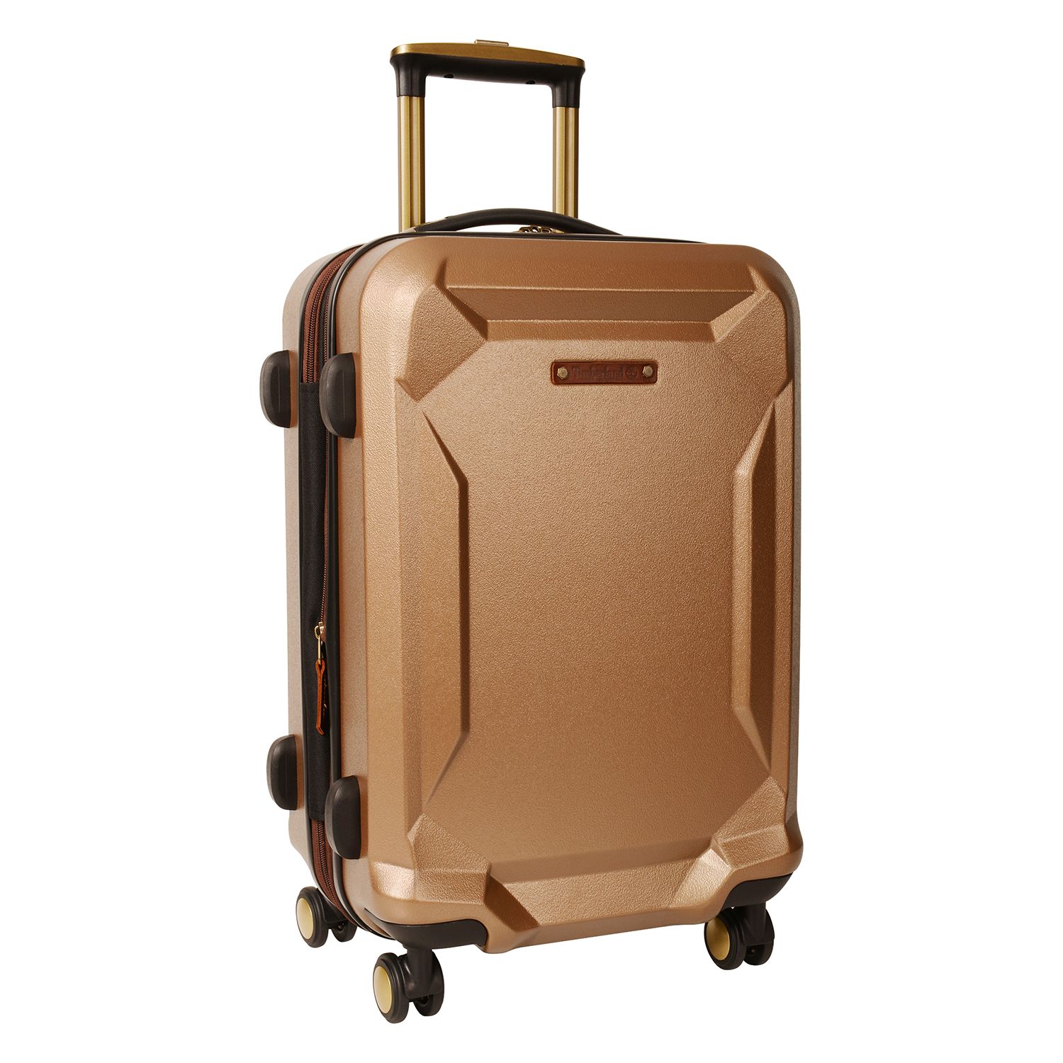 it luggage world's lightest large