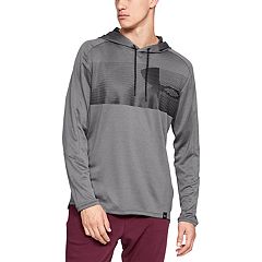 Men's Hoodies & Sweatshirts | Kohl's