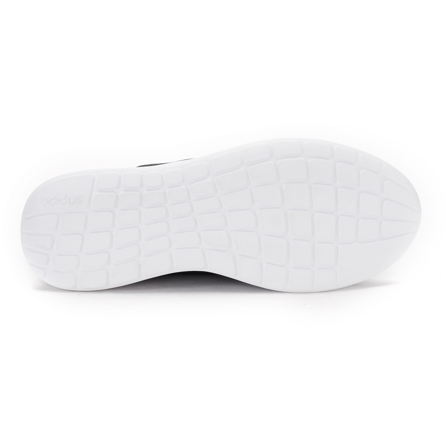 adidas cloudfoam refine adapt women's lifestyle shoes