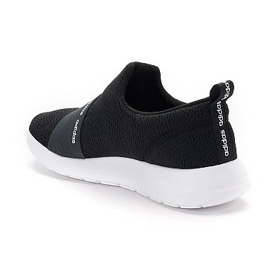 adidas Cloudfoam Refine Adapt Women's Lifestyle Shoes