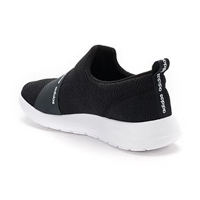 adidas cloudfoam refine adapt women's lifestyle shoes adidas cloudfoam refine adapt women's lifestyle shoes