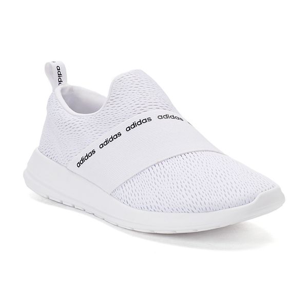 adidas Cloudfoam Refine Adapt Women's Lifestyle Shoes